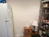 485 North Houghton St - Photo 34