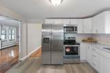 95 Birch Island Rd - Photo 11