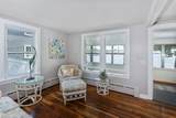 95 Birch Island Rd - Photo 13