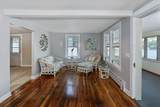 95 Birch Island Rd - Photo 14