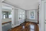 95 Birch Island Rd - Photo 15