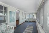 95 Birch Island Rd - Photo 16