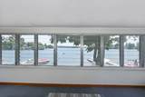 95 Birch Island Rd - Photo 17