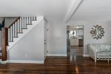 95 Birch Island Rd - Photo 18