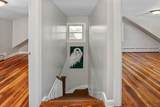 95 Birch Island Rd - Photo 20