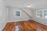 95 Birch Island Rd - Photo 21