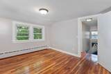 95 Birch Island Rd - Photo 22