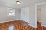 95 Birch Island Rd - Photo 23