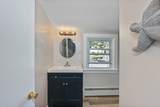 95 Birch Island Rd - Photo 24