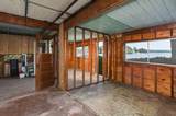 95 Birch Island Rd - Photo 27