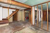 95 Birch Island Rd - Photo 28