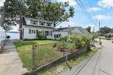 95 Birch Island Rd - Photo 8