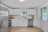 95 Birch Island Rd - Photo 9