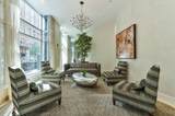 80 Broad Street - Photo 13