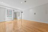 80 Broad Street - Photo 7