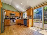 31 Kerrywood Dr - Photo 10