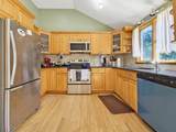 31 Kerrywood Dr - Photo 11