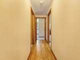 31 Kerrywood Dr - Photo 12