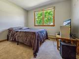 31 Kerrywood Dr - Photo 13