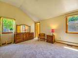 31 Kerrywood Dr - Photo 14