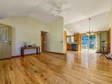 31 Kerrywood Dr - Photo 8