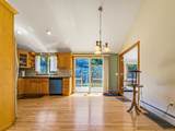 31 Kerrywood Dr - Photo 9