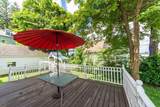 79 Beacon St - Photo 5