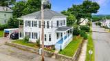 79 Beacon St - Photo 6