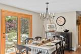 18 Jordan Drive - Photo 10