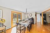 18 Jordan Drive - Photo 11