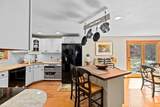 18 Jordan Drive - Photo 9