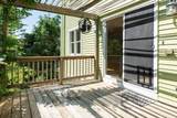 521 Delano Road - Photo 10