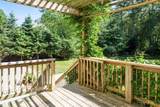 521 Delano Road - Photo 11