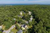 521 Delano Road - Photo 40