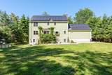 521 Delano Road - Photo 8