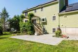521 Delano Road - Photo 9
