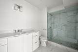 5205 Washington - Photo 13
