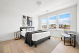 5205 Washington - Photo 14