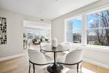 5205 Washington - Photo 7