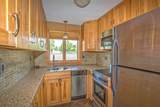 112 Beverly Dr - Photo 11