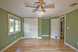112 Beverly Dr - Photo 12