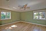 112 Beverly Dr - Photo 13