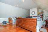 293 Fair St - Photo 39