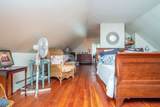 293 Fair St - Photo 40