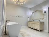 271 Moosehill Rd - Photo 26