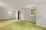 17 Bayview Rd - Photo 26