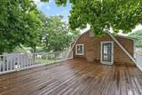 17 Bayview Rd - Photo 29