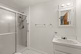 17 Bayview Rd - Photo 37