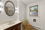 17 Bayview Rd - Photo 39
