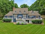71 Porter Road - Photo 6